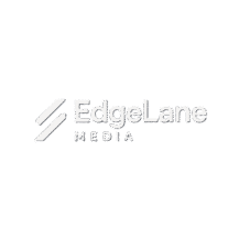 Edge Lane Media
