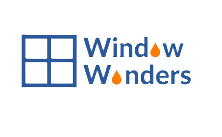 ww trasnsaprent
