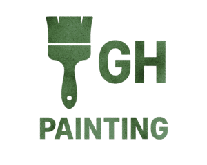 untitled design (11)